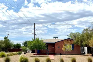 1746 E Copper St, Tucson, AZ 85719 - Photo 1