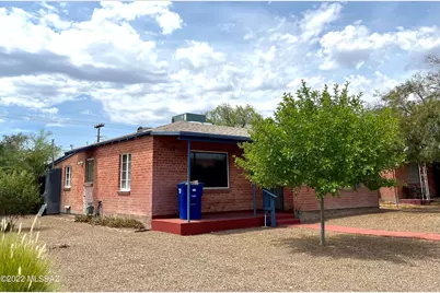 1746 E Copper Street, Tucson, AZ 85719 - Photo 4