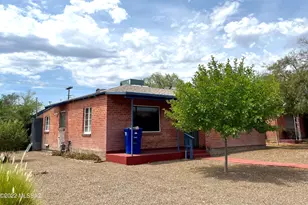 1746 E Copper St, Tucson, AZ 85719 - Photo 4