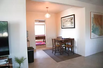 1746 E Copper Street, Tucson, AZ 85719 - Photo 10