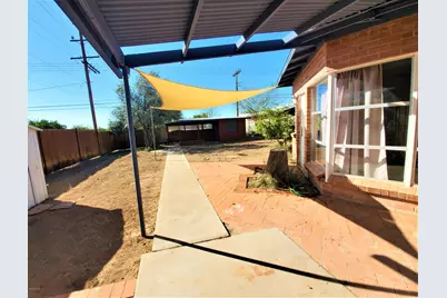 1746 E Copper Street, Tucson, AZ 85719 - Photo 22