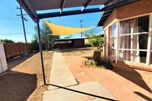 1746 E Copper St, Tucson, AZ 85719 - Photo 22