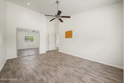8610 N Pomona Avenue, Tucson, AZ 85704 - Photo 32