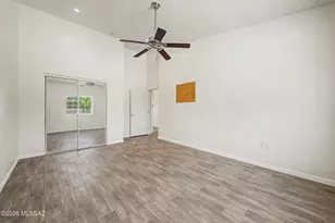 8610 N Pomona Ave, Tucson, AZ 85704 - Photo 32