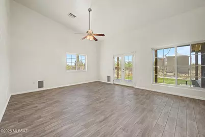 8610 N Pomona Avenue, Tucson, AZ 85704 - Photo 10