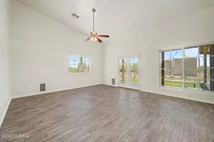 8610 N Pomona Ave, Tucson, AZ 85704 - Photo 10