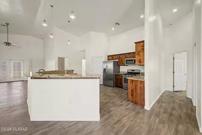 8610 N Pomona Avenue, Tucson, AZ 85704 - Photo 22