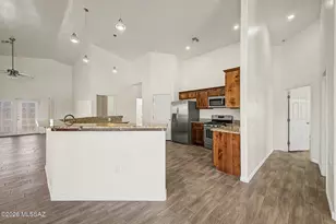 8610 N Pomona Ave, Tucson, AZ 85704 - Photo 22