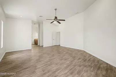 8610 N Pomona Avenue, Tucson, AZ 85704 - Photo 26