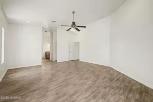 8610 N Pomona Ave, Tucson, AZ 85704 - Photo 26