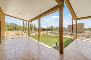 8610 N Pomona Ave, Tucson, AZ 85704 - Photo 42