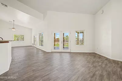8610 N Pomona Avenue, Tucson, AZ 85704 - Photo 14