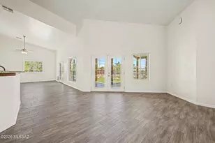8610 N Pomona Ave, Tucson, AZ 85704 - Photo 14