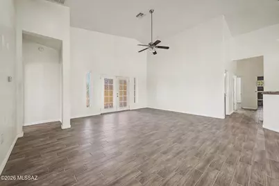 8610 N Pomona Avenue, Tucson, AZ 85704 - Photo 8