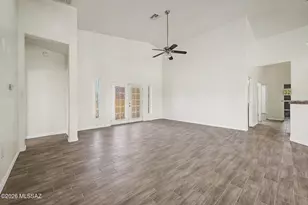8610 N Pomona Ave, Tucson, AZ 85704 - Photo 8