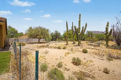 8610 N Pomona Avenue, Tucson, AZ 85704 - Photo 46