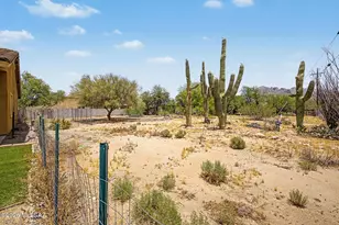 8610 N Pomona Ave, Tucson, AZ 85704 - Photo 46