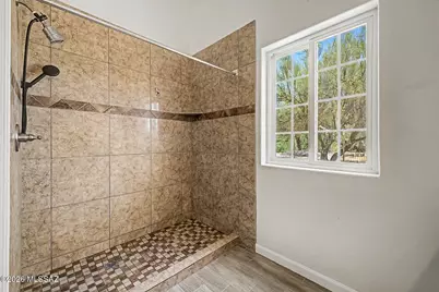 8610 N Pomona Avenue, Tucson, AZ 85704 - Photo 38