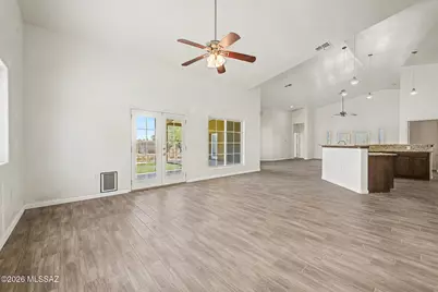8610 N Pomona Avenue, Tucson, AZ 85704 - Photo 12