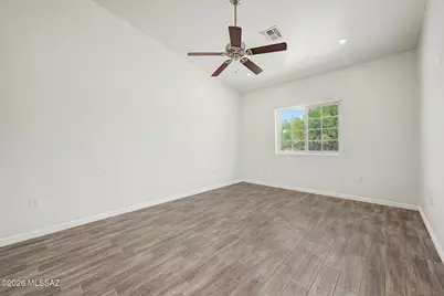 8610 N Pomona Avenue, Tucson, AZ 85704 - Photo 34