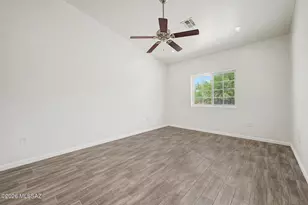 8610 N Pomona Ave, Tucson, AZ 85704 - Photo 34