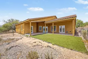 8610 N Pomona Ave, Tucson, AZ 85704 - Photo 44