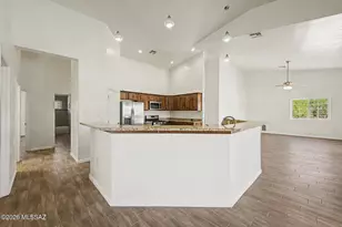 8610 N Pomona Ave, Tucson, AZ 85704 - Photo 16