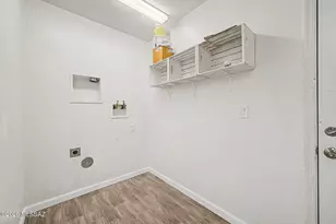 8610 N Pomona Ave, Tucson, AZ 85704 - Photo 40