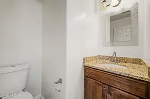 8610 N Pomona Ave, Tucson, AZ 85704 - Photo 24