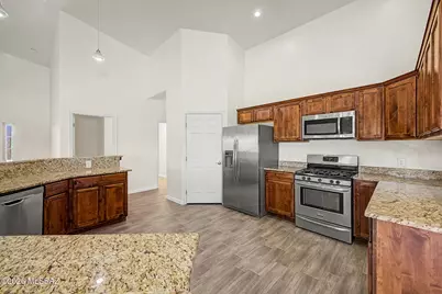 8610 N Pomona Avenue, Tucson, AZ 85704 - Photo 20