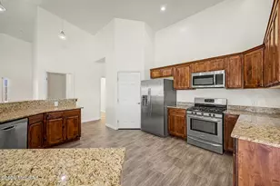 8610 N Pomona Ave, Tucson, AZ 85704 - Photo 20