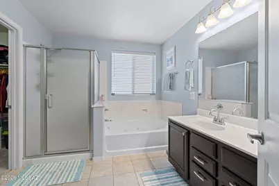 4687 W Calatrava Lane, Tucson, AZ 85742 - Photo 20