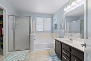 4687 W Calatrava Ln, Tucson, AZ 85742 - Photo 20
