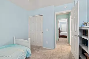 4687 W Calatrava Ln, Tucson, AZ 85742 - Photo 22
