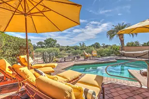 8340 N Lee Trevino Dr, Tucson, AZ 85742 - Photo 44