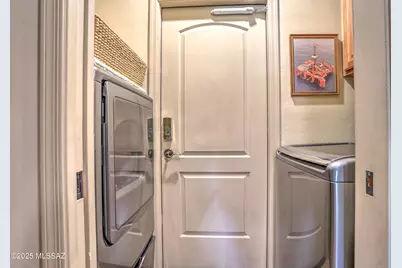 8340 N Lee Trevino Drive, Tucson, AZ 85742 - Photo 38