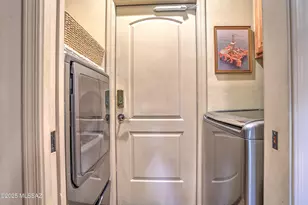 8340 N Lee Trevino Dr, Tucson, AZ 85742 - Photo 38