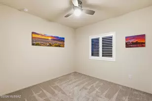 10818 W Claxton Dr, Marana, AZ 85653 - Photo 24
