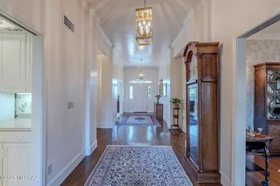 6718 E Calle Cadena, Tucson, AZ 85715 - Photo 14