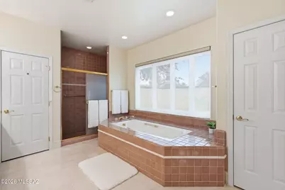 6718 E Calle Cadena, Tucson, AZ 85715 - Photo 22