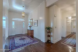 6718 E Calle Cadena, Tucson, AZ 85715 - Photo 10