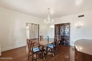 6718 E Calle Cadena, Tucson, AZ 85715 - Photo 12