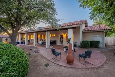 6718 E Calle Cadena, Tucson, AZ 85715 - Photo 40