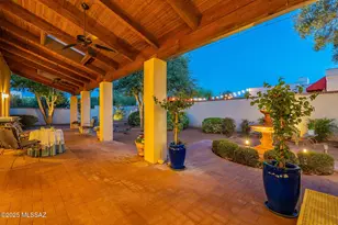 6718 E Calle Cadena, Tucson, AZ 85715 - Photo 40