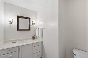 6718 E Calle Cadena, Tucson, AZ 85715 - Photo 34