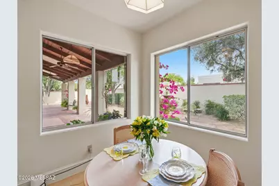 6718 E Calle Cadena, Tucson, AZ 85715 - Photo 10