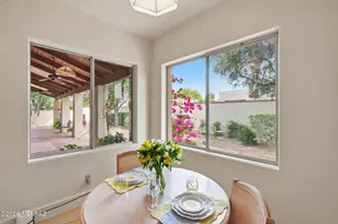 6718 E Calle Cadena, Tucson, AZ 85715 - Photo 10