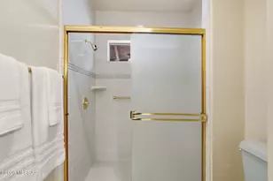 6718 E Calle Cadena, Tucson, AZ 85715 - Photo 30