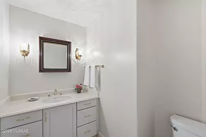 6718 E Calle Cadena, Tucson, AZ 85715 - Photo 36