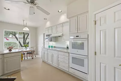 6718 E Calle Cadena, Tucson, AZ 85715 - Photo 8